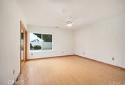 Photo - 9561 Rockpoint Dr House