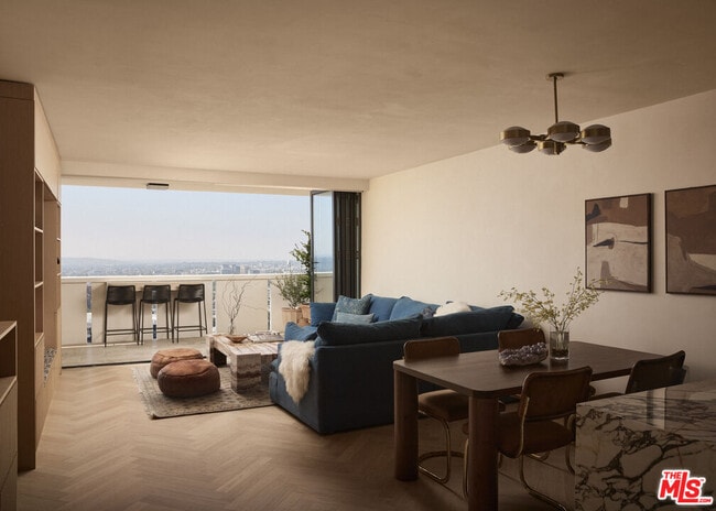 Building Photo - 8787 Shoreham Dr Unit 910