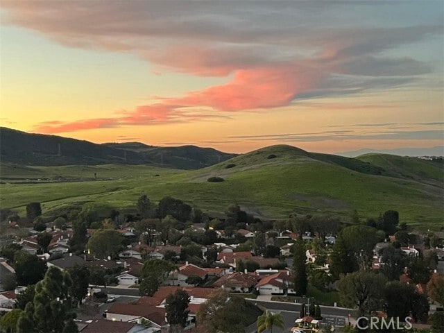 Building Photo - 24055 Paseo Del Lago Unit 1257