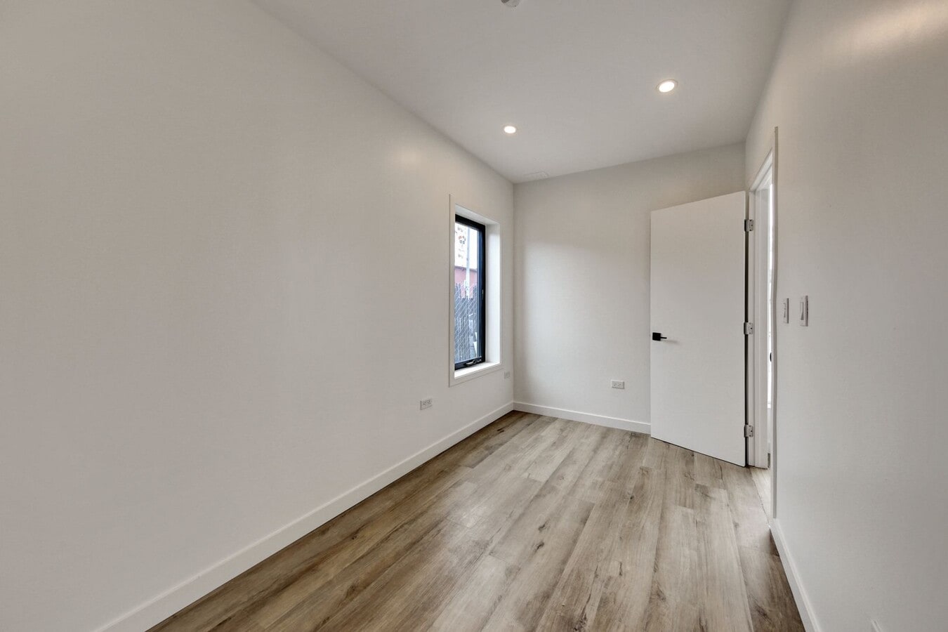 Photo - ONE MONTH FOR FREE! BRAND NEW CONSTRUCTION... Unit 2