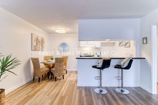 Photo - 5500 Ackerfield Ave Unit #307