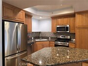 Photo - 1437 Lomita Blvd Condo Unit 227