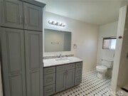 Photo - 6475 Stover Ave