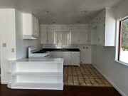 Photo - 5003 Aldama St Unit 5003