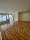 Photo - 8546 Cashio St Apartment Unit 02