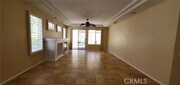 Photo - 5127 Rio Bravo Dr House