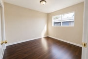 Photo - 3523 J St Unit 3523 J St.