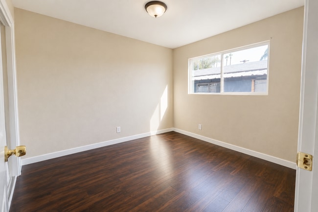 Photo - 3523 J St Unit 3523 J St.