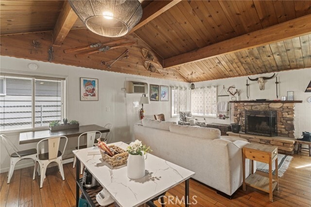 Photo - 1029 W Aeroplane Blvd