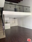 Photo - 1820 S Bentley Ave Condo Unit 103