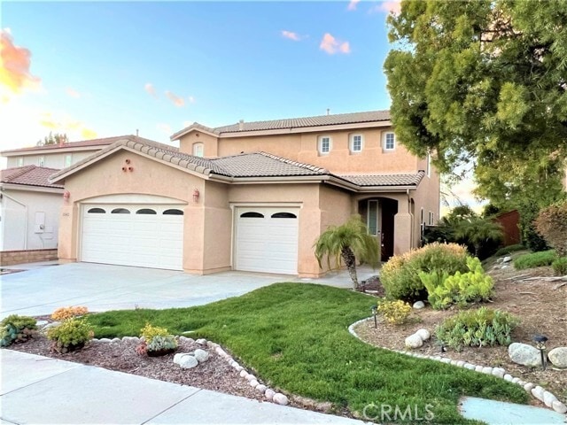 Photo - 31142 Sunningdale Dr
