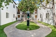 Photo - Twin Pines Apartments