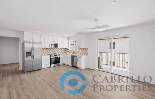 Photo - 3064 46th St Condo