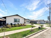 Photo - Stunning 3BD/1.5 BA W/ Attached Garage & P...