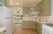 Photo - 7947 Rhea Vista Dr House