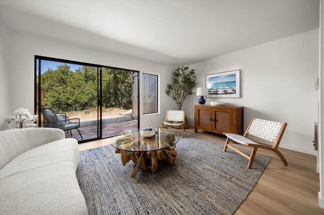 Photo - The Highlands 2 bdrm Condo