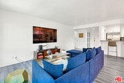 Photo - 6250 Buckingham Pkwy Unit 201