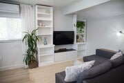 Photo - 11365 Linard St Townhome