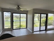 Photo - 2348 La Costa Ave Condo Unit 2348 La Costa Ave #316