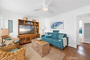 Photo - 224 Amethyst Ave Townhome