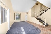 Photo - 631 N Driftwood Ave
