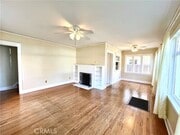 Photo - 180 W 9th St