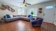 Photo - 214 S Edward Ave House