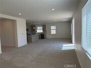 Photo - 9675 Babaco St