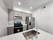 Photo - 6513 Florence Pl Apartment Unit C