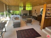 Photo - 590 N Tigertail Rd House