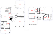 Photo - Gorgeous large single family home in Eastlake!