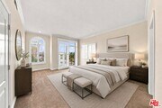 Photo - 956 S Wilton Pl Unit 401