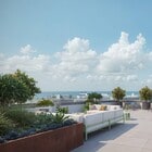 Photo - The Santa Monica Collection - 501 Broadway