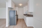 Photo - 6309 8th Ave Unit 01