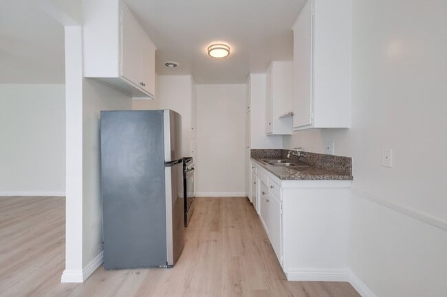 Photo - 6309 8th Ave Unit 01
