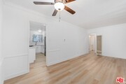 Photo - 1756 Malcolm Ave Unit 3