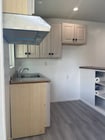 Photo - 420 Myrtle St Apartment Unit A