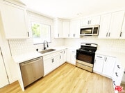 Photo - 4192 Marlton Ave Apartment Unit 1/2