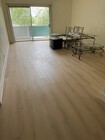 Photo - 5460 White Oak Ave Condo Unit A113