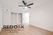 Photo - 3815 Don Tomaso Dr Condo Unit B
