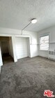 Photo - 54 Rose Ave Unit 7