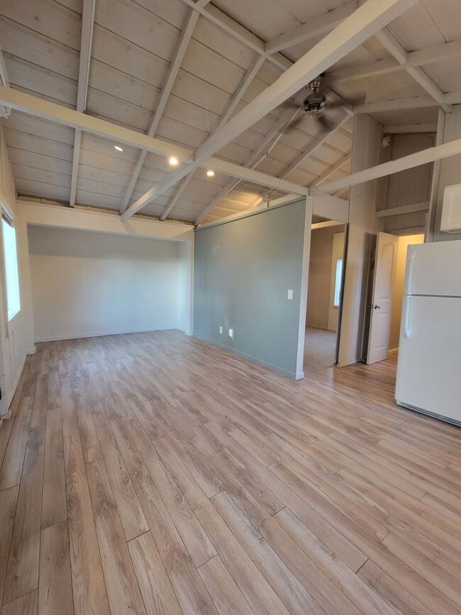 Photo - 553-557 Silver Strand Blvd. Unit 557