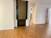 Photo - 1246 Euclid St Apartment Unit 5