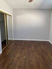 Photo - 20912 Amie Ave Apartment