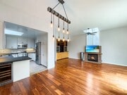 Photo - Stunning 3B/3BA House in Del Mar!