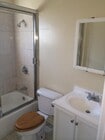 Photo - 1034 Hyperion Ave Apartment
