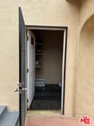 Photo - 1635 Bronson Ave Townhome