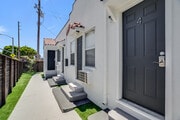 Photo - 523 Main St Unit Venice Beach Studio 5
