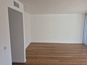 Photo - 848 San Pascual Ave Unit 2