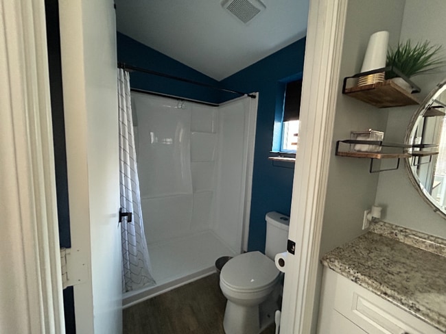 Photo - 6550 Ponto Dr